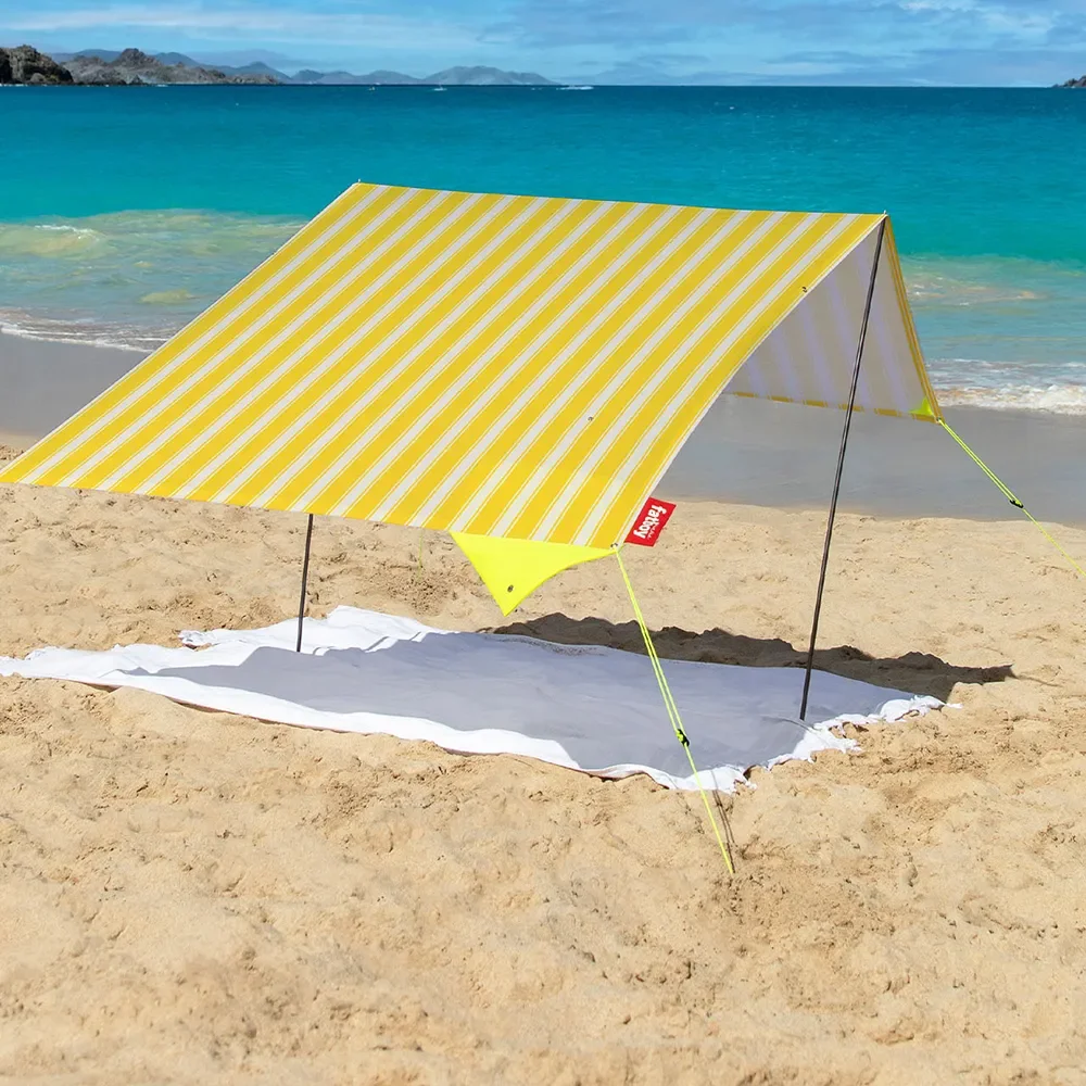 Miasun beach tent sóller