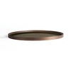 Second Nature Tray XL Ø92 cm
