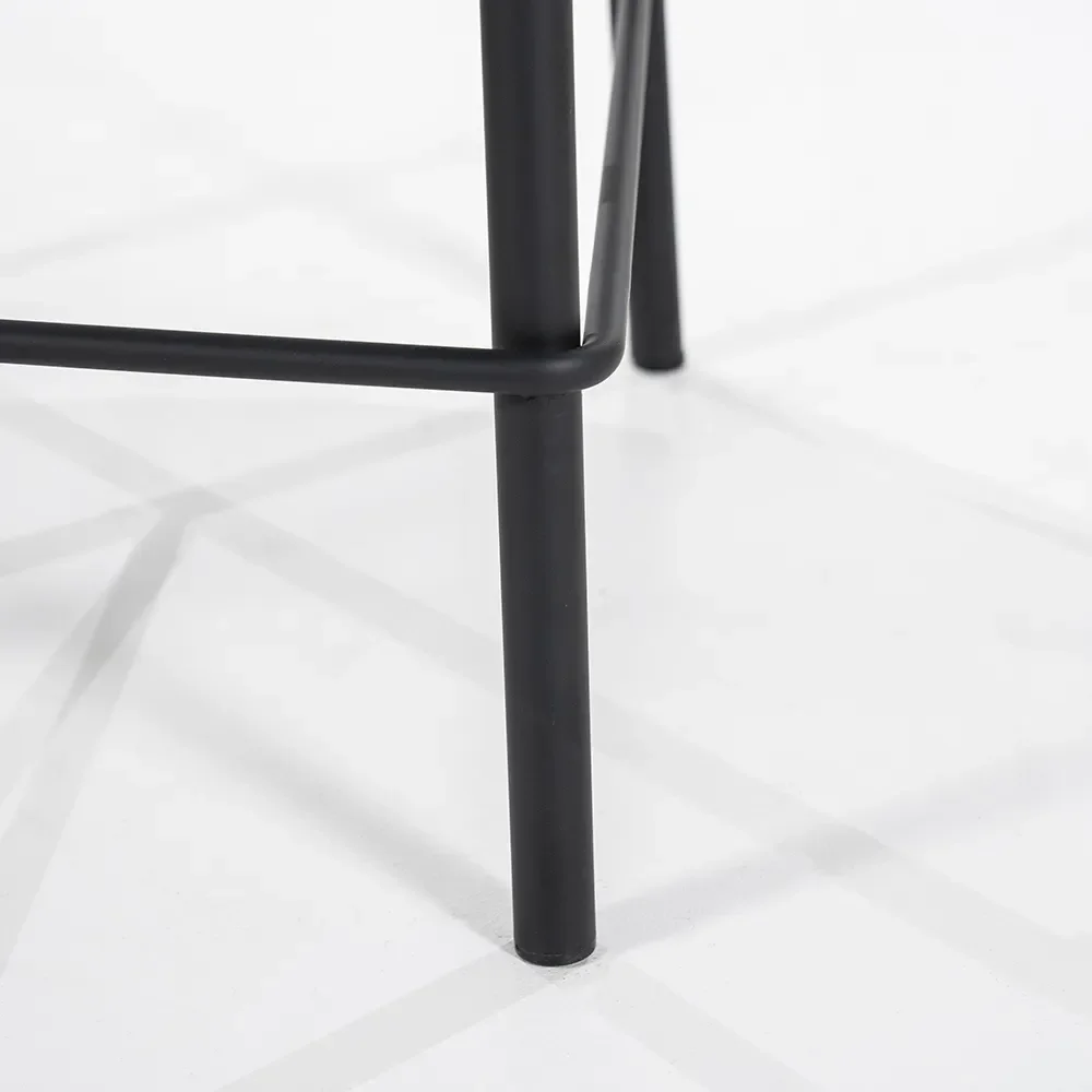 Barstool Jari Beige