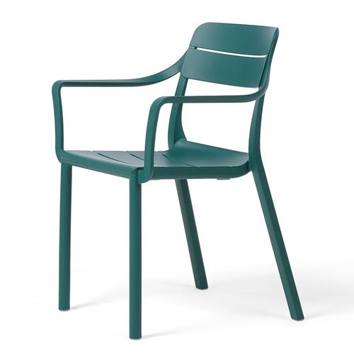 Cassia armchair Maya 