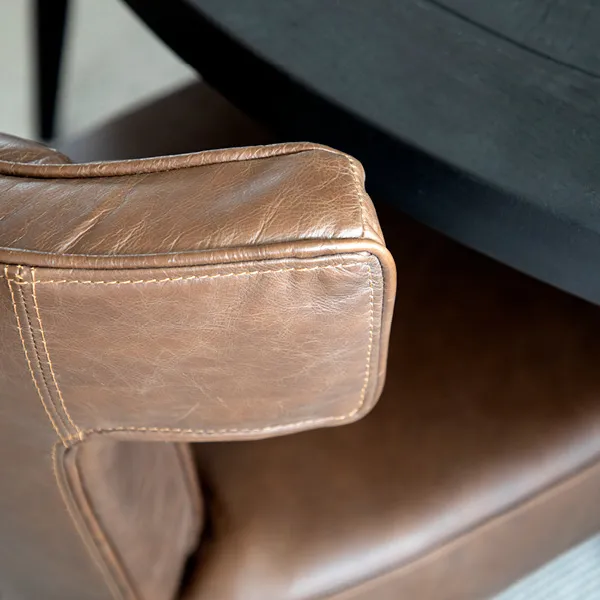 Josh & Baldwin dining set