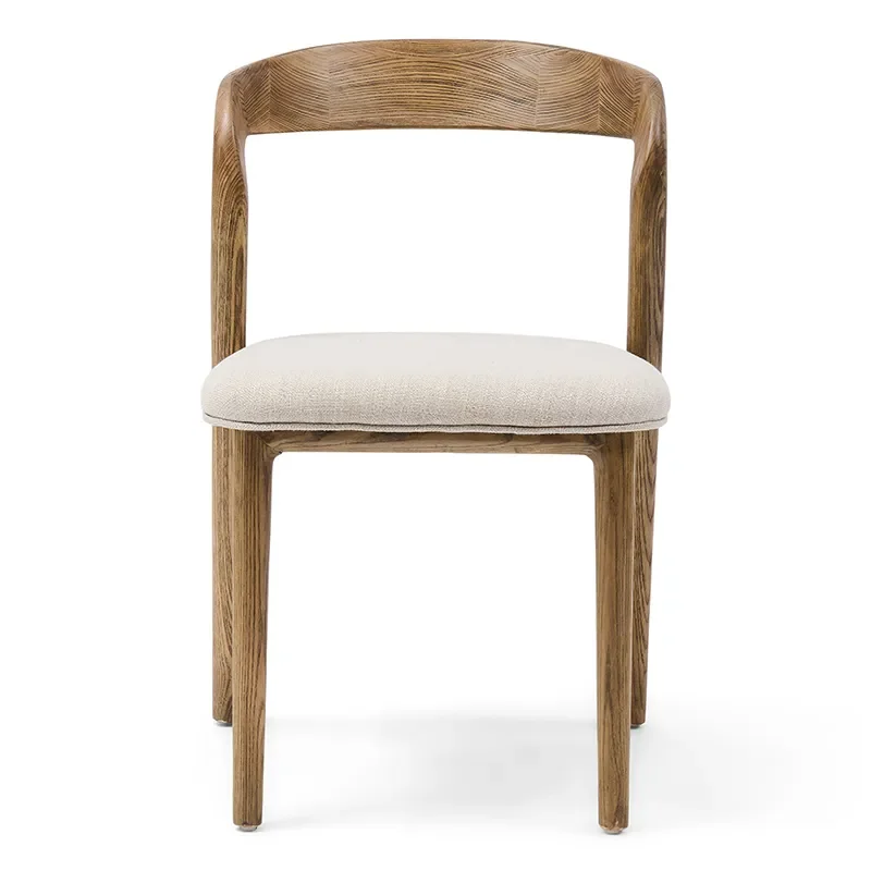 Puglia dining chair