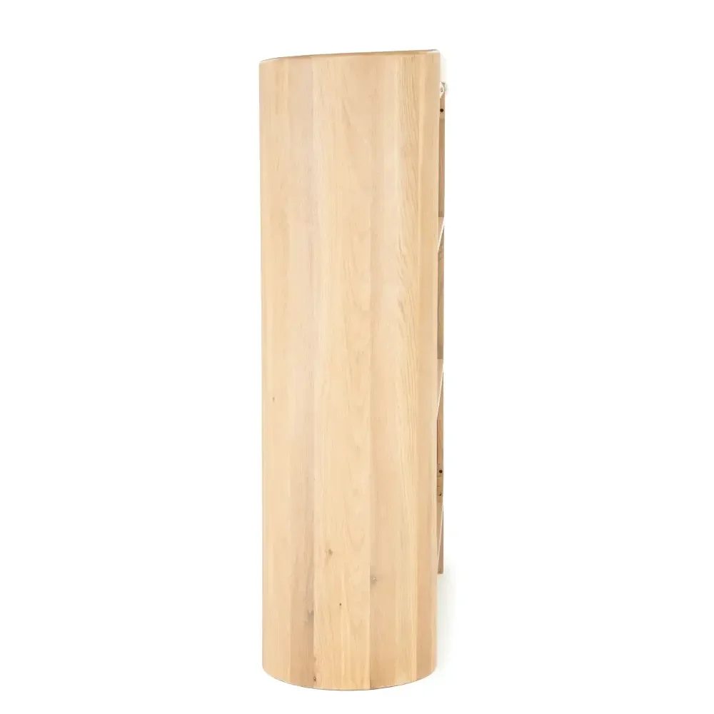 Don Cabinet