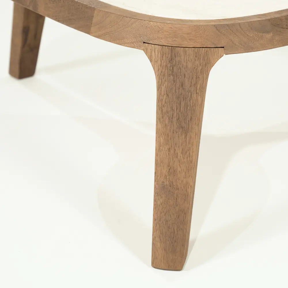 Fred Coffee table - large