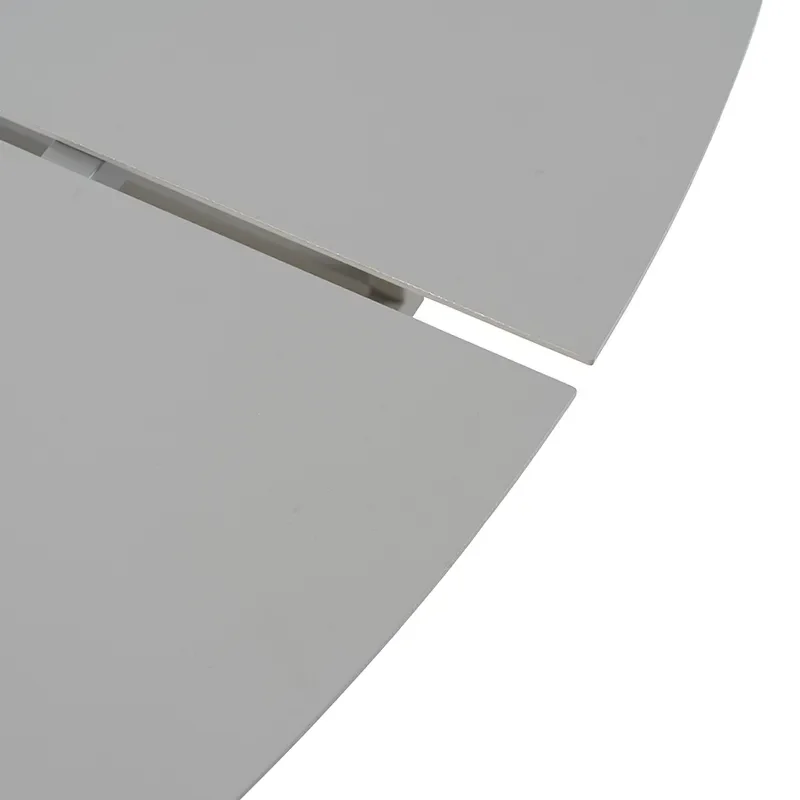 Olive coffee table 80x110 cm Khaki