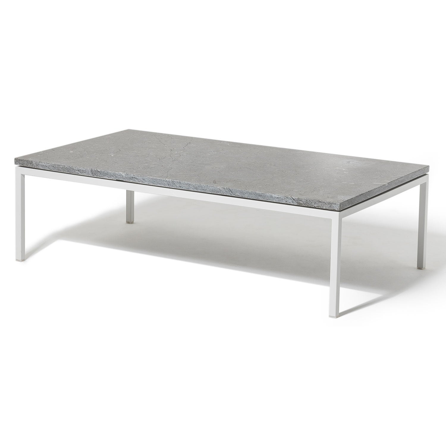 Bonan Coffee Table 60x105 cm