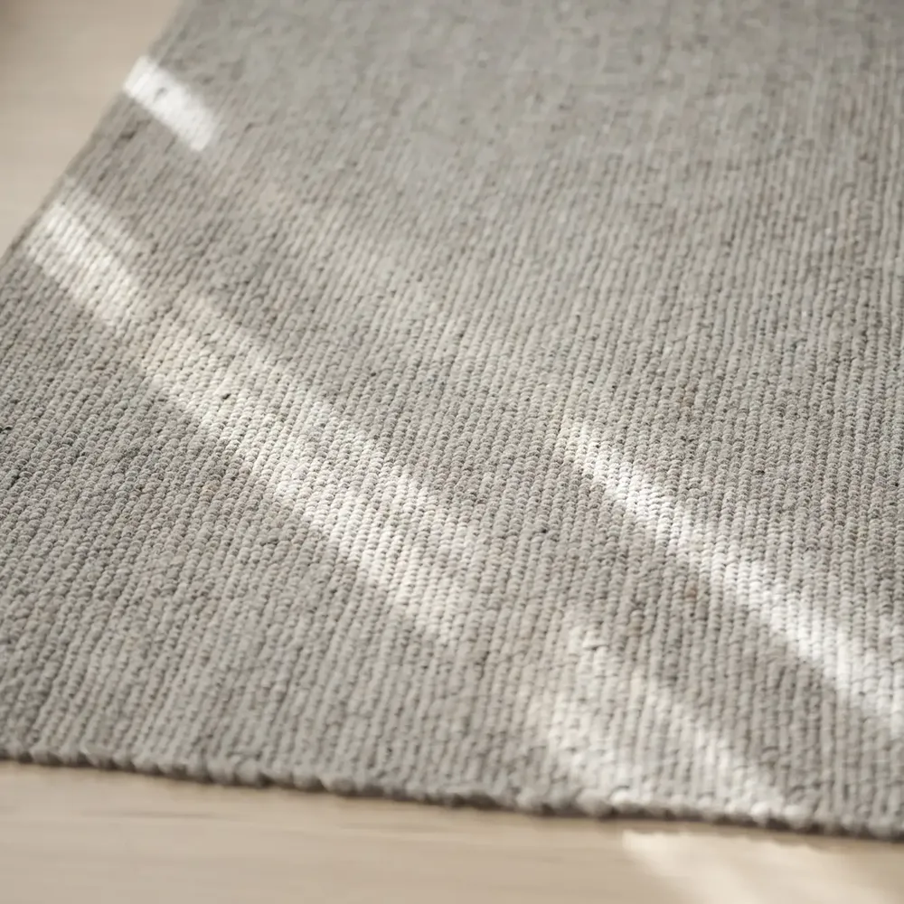 Auckland carpet 300x400 cm nature