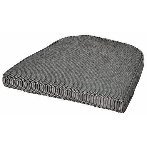 Granite structure Tonga Seat cushion