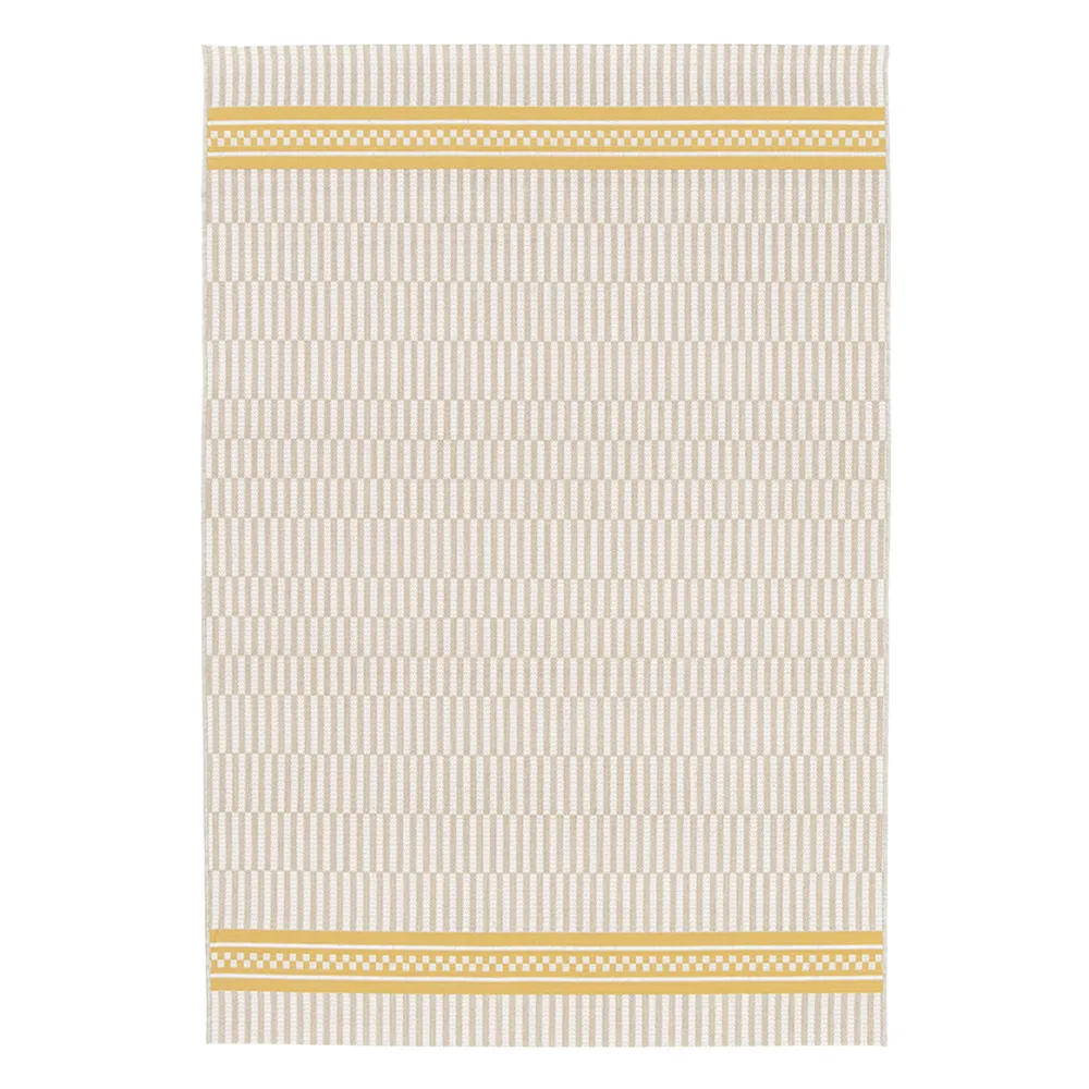 Rory Carpet 160x230 cm