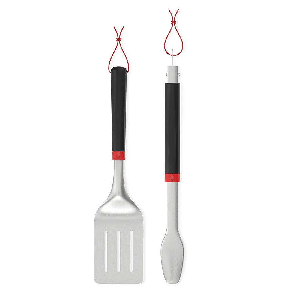 2-piece tool set