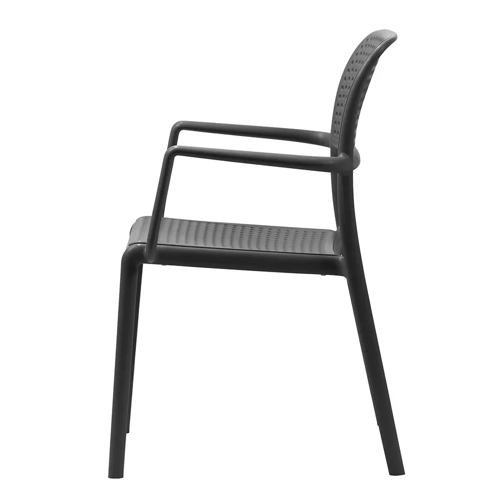 Bora armchair Agave