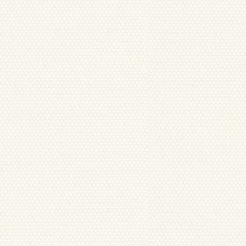  Back cushion for SWINGREST lounge chair Kat.B LINEN OFWT