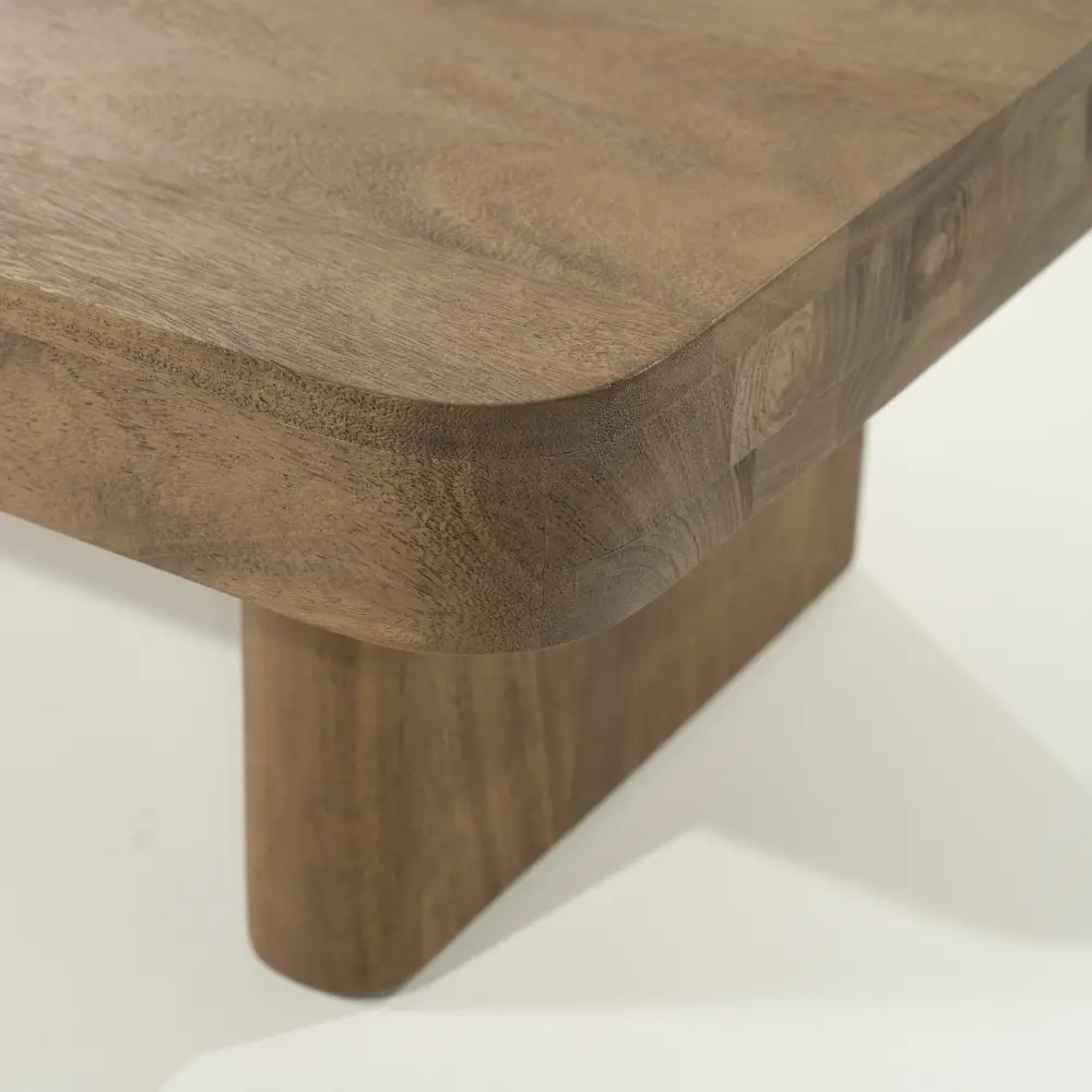 Edward Coffee table
