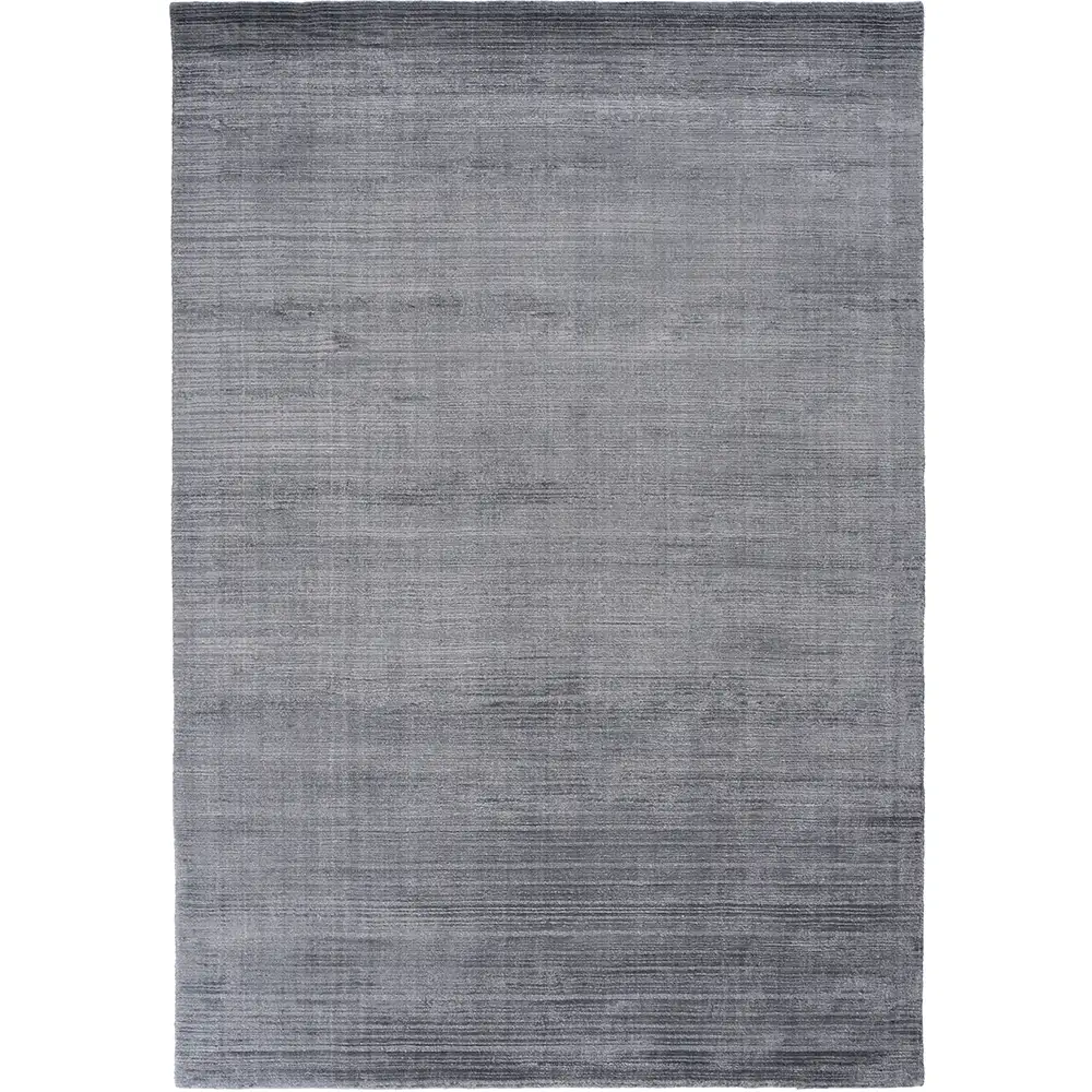 Cover Stone 140x200 carpet 