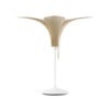 Jazz Lampenschirm Oak