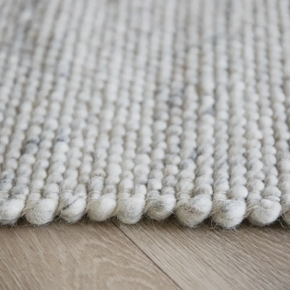 Auckland carpet 300x400 cm nature