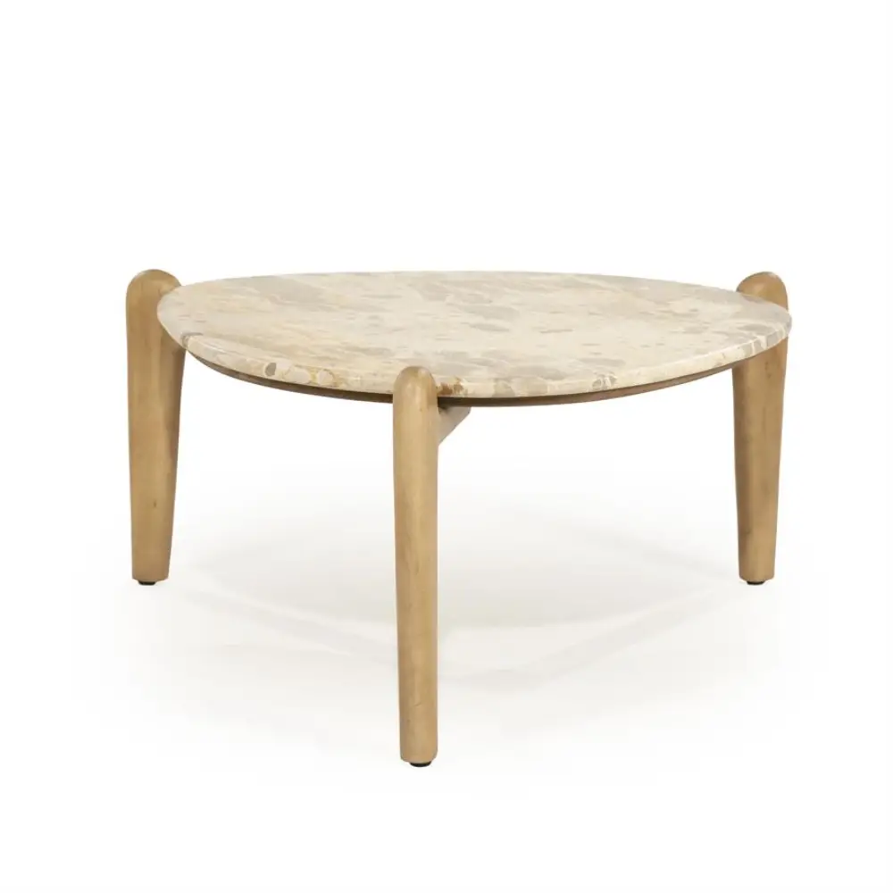 Marnish - large 85x85x40 cm