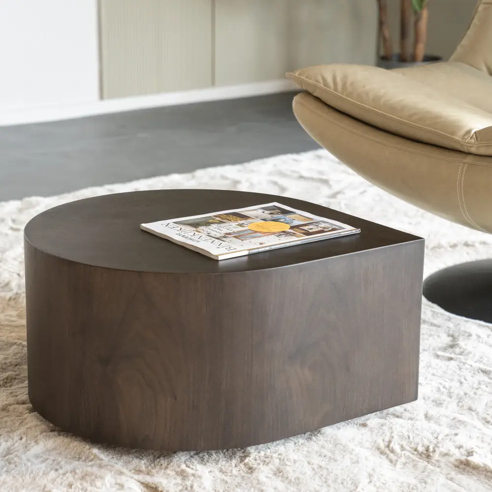 Jules Side table