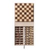 Chess The Minimalist