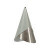 Cornet Lampshade Nuance Olive/Steel