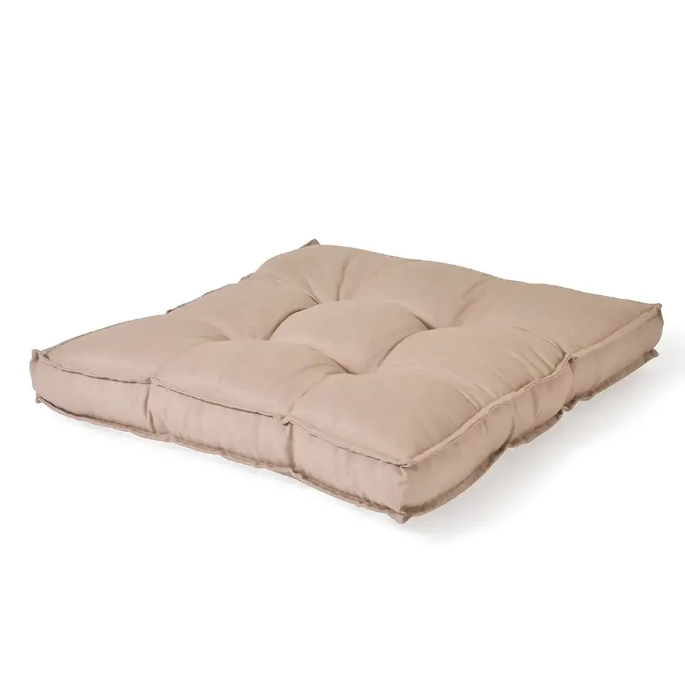 Tarzan Cushion Linen