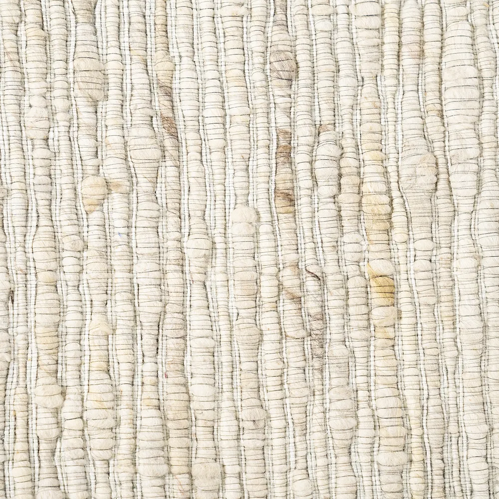Rug Takara Ivory 160x230 cm