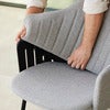 Choice Dining Chair