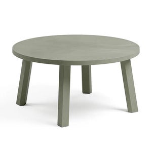 Maximo coffee table 60 mini Cactus 