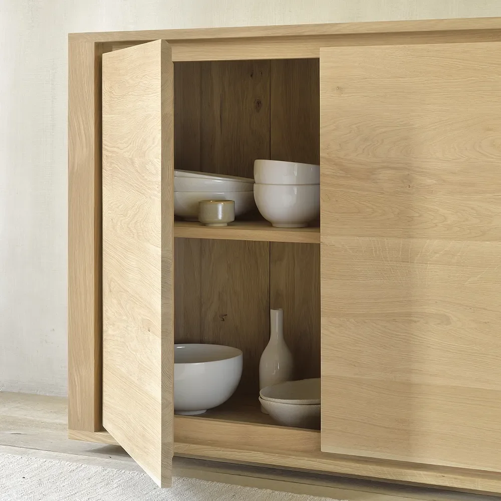 Shadow Sideboard 45x156 cm