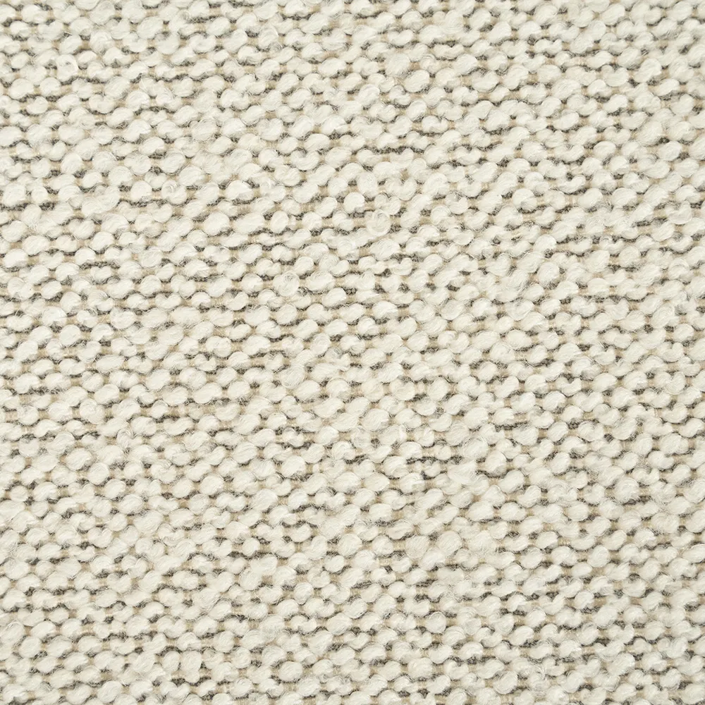 Pouf Avah Small Beige