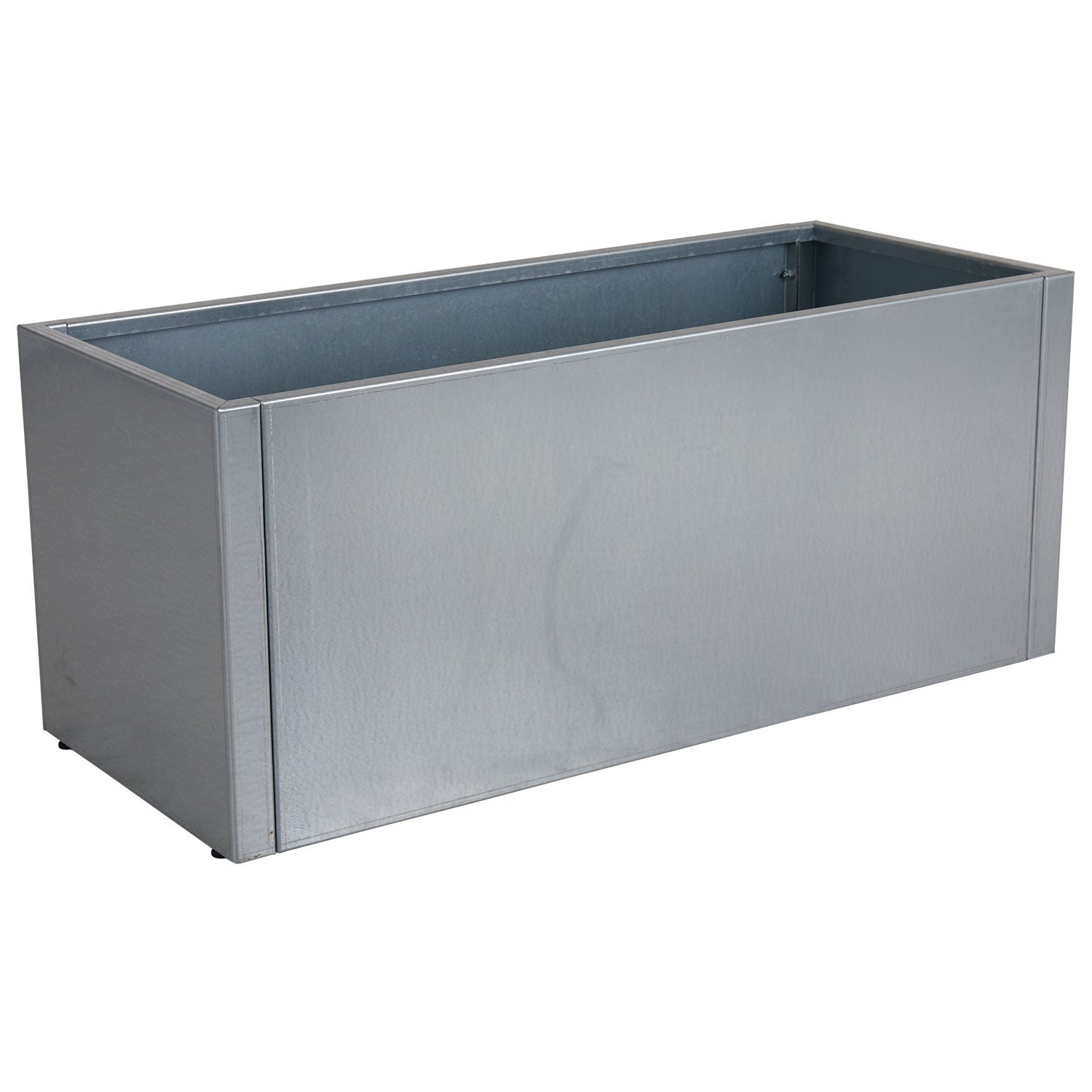 Timjan pot 50x120 cm natural 