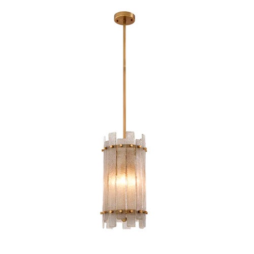 Ceiling Lamp Da Silva