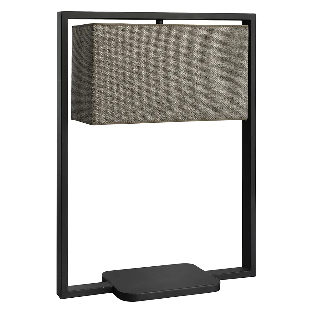 Donati Frame table lamp