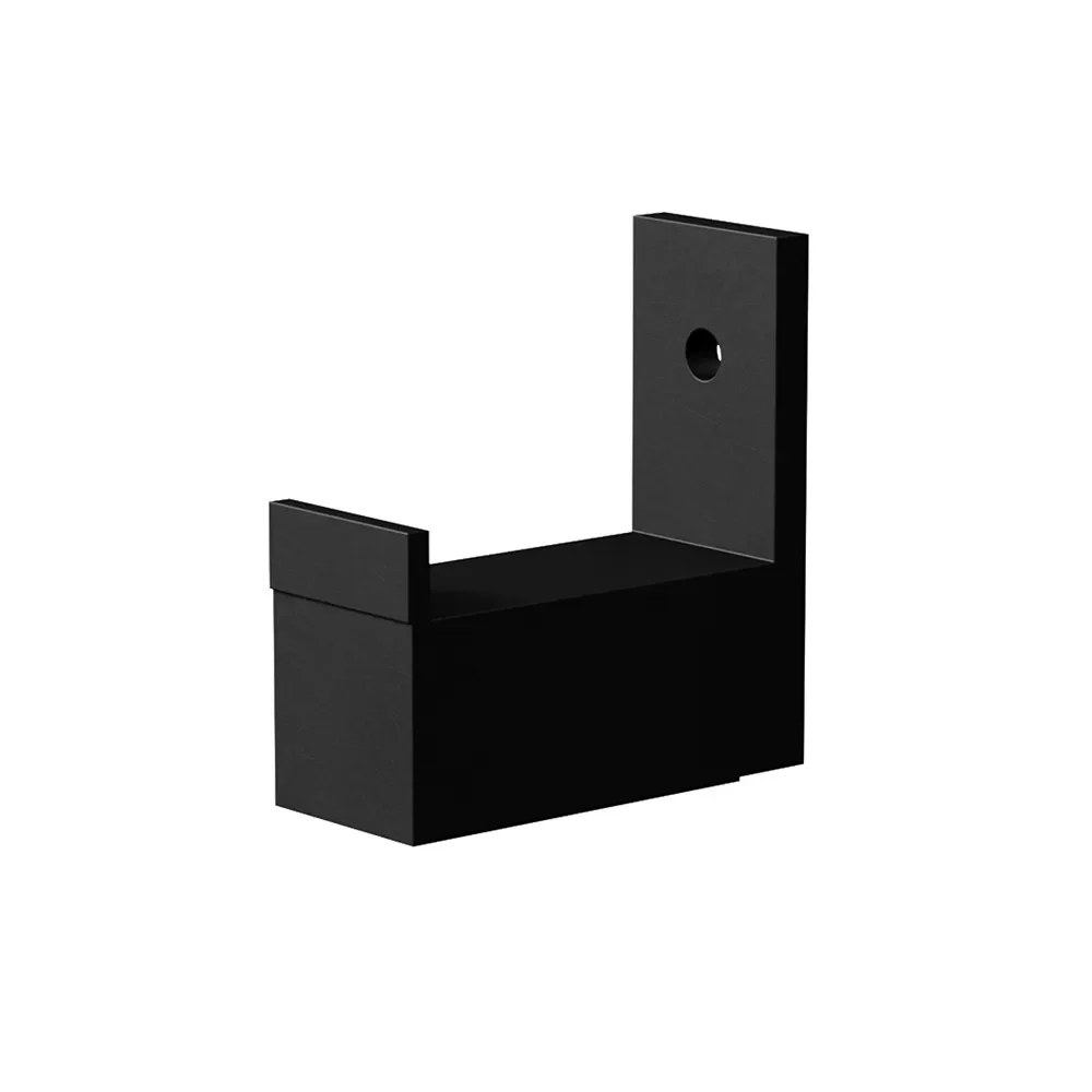 Nimes Hanger 2,5x7,5 cm