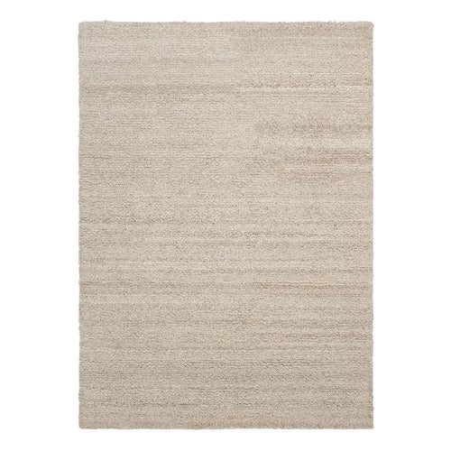 Shade Loop Rug 200x300 cm