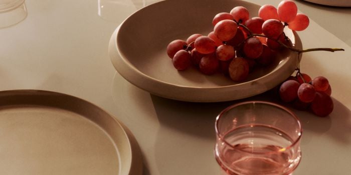 Tableware