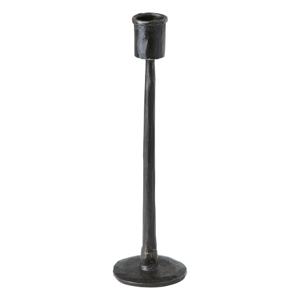 Thor Candlestick 25 cm