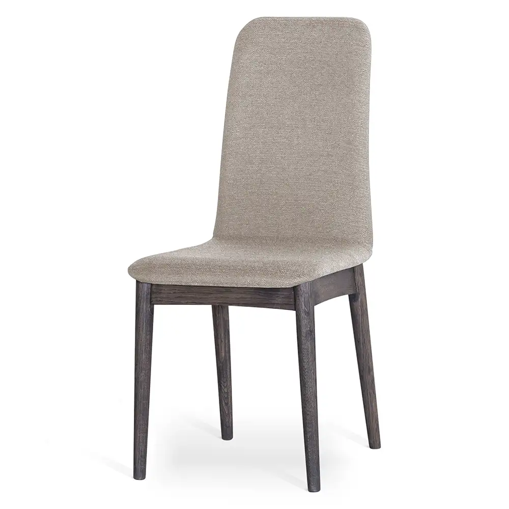 Hampton Dining Chair beige