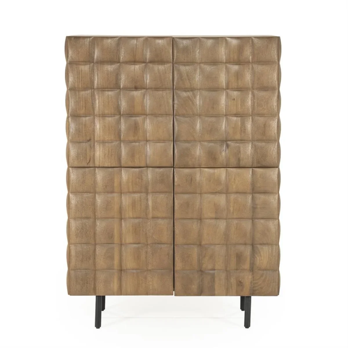 Felix Cabinet