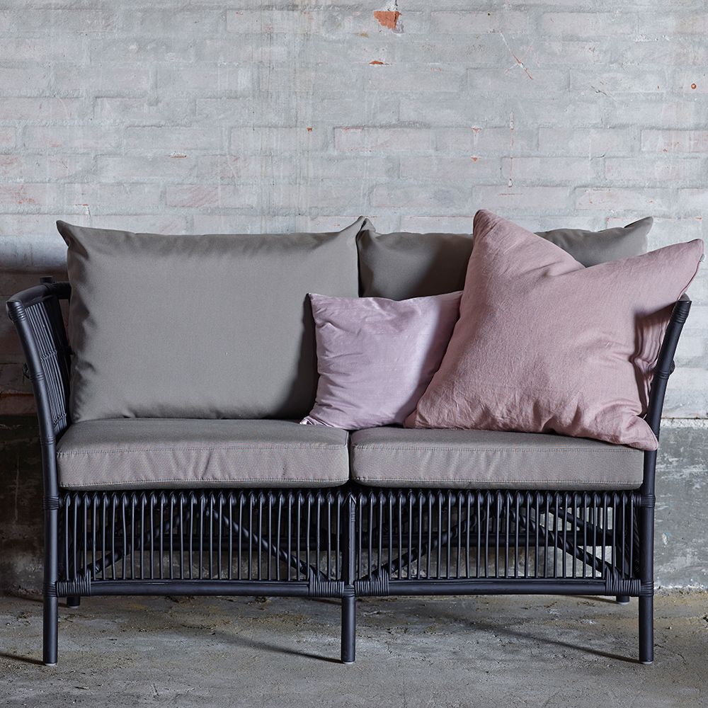 Donatello Armchair Antique