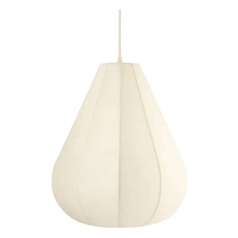 Oto 2 40x40x43 cm white