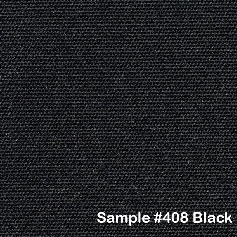 Alu-Smart parasol 300 cm cat.4 408 black