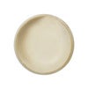 Bowl Erena