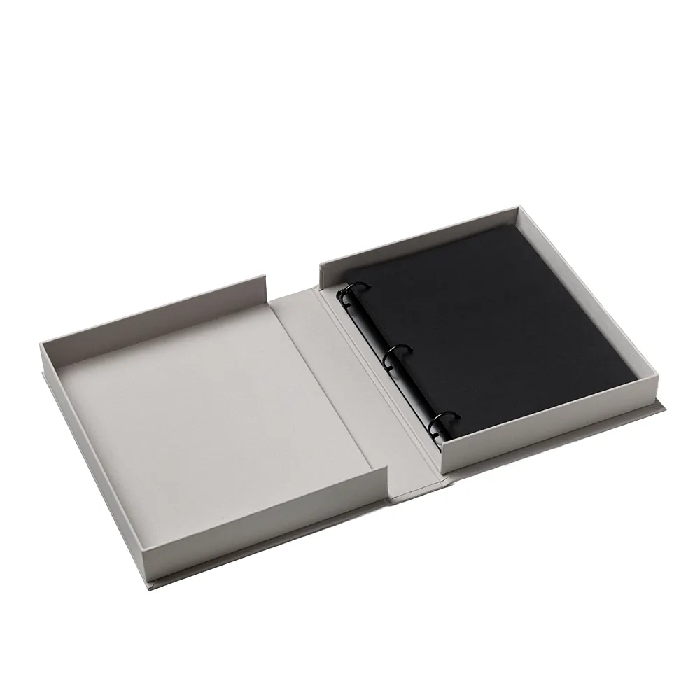 Photo Album - All You Need is Love