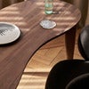 Feve Desk