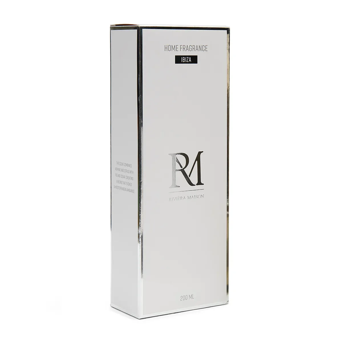 Fragrance Sticks Ibiza 200 ml