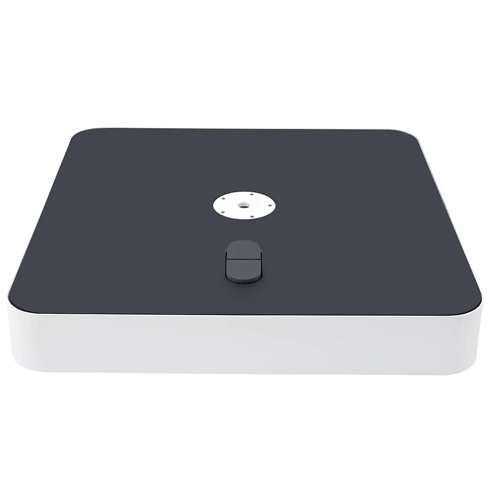 Parasol base M4 180 kg