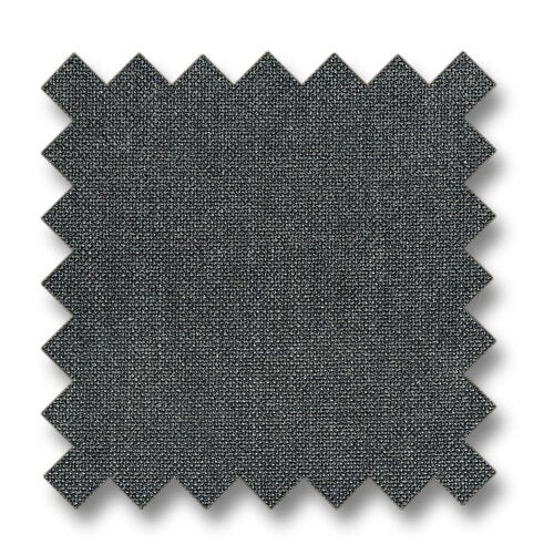 Dover Wingchair Upholstery Quiet Anthracite