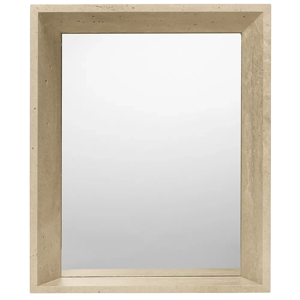 Lancet Mirror