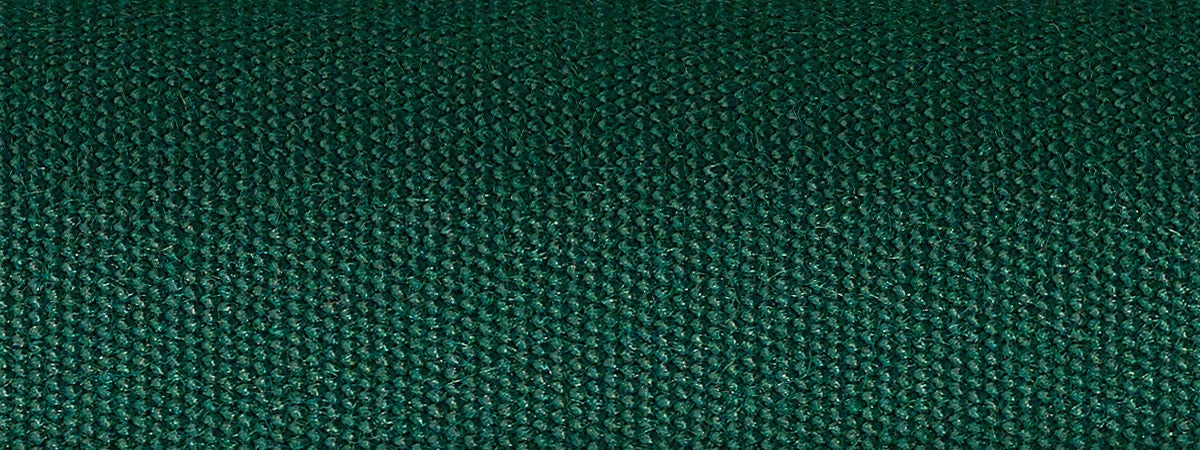 Alu-Smart parasol 300 cm cat.4 446 aloe